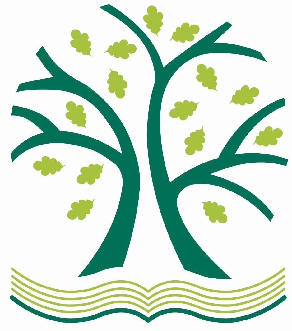 Growth Plan Silfield Oak Primary Academy